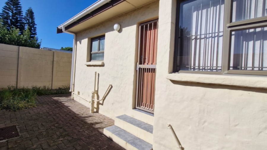  Bedroom Property for Sale in De Duin Western Cape
